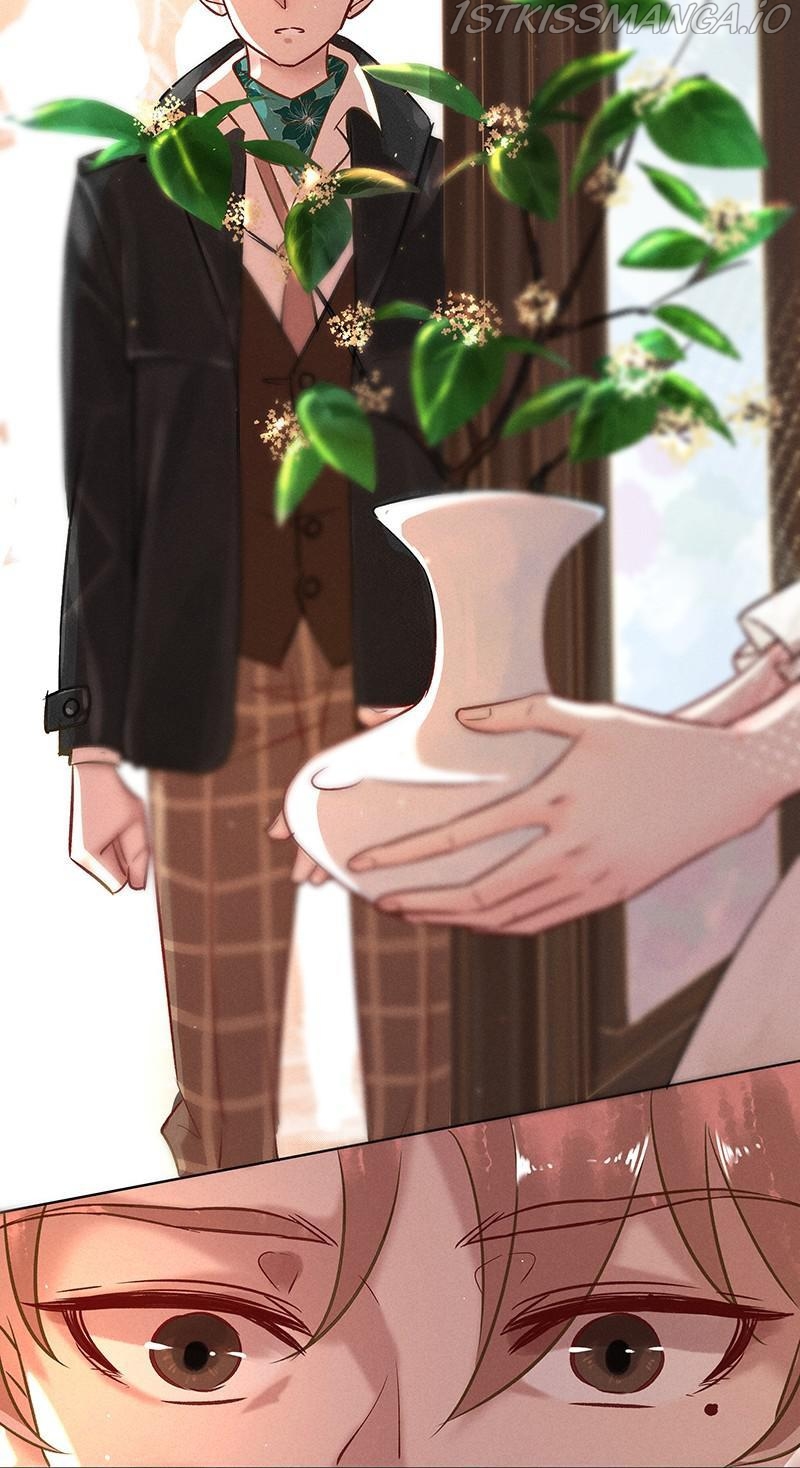 Page 16 of Chapter 33.2