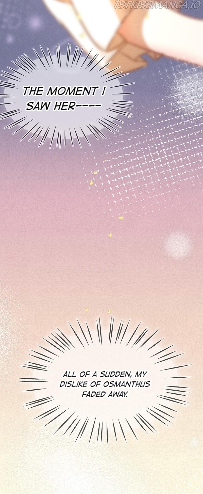 Page 19 of Chapter 33.2