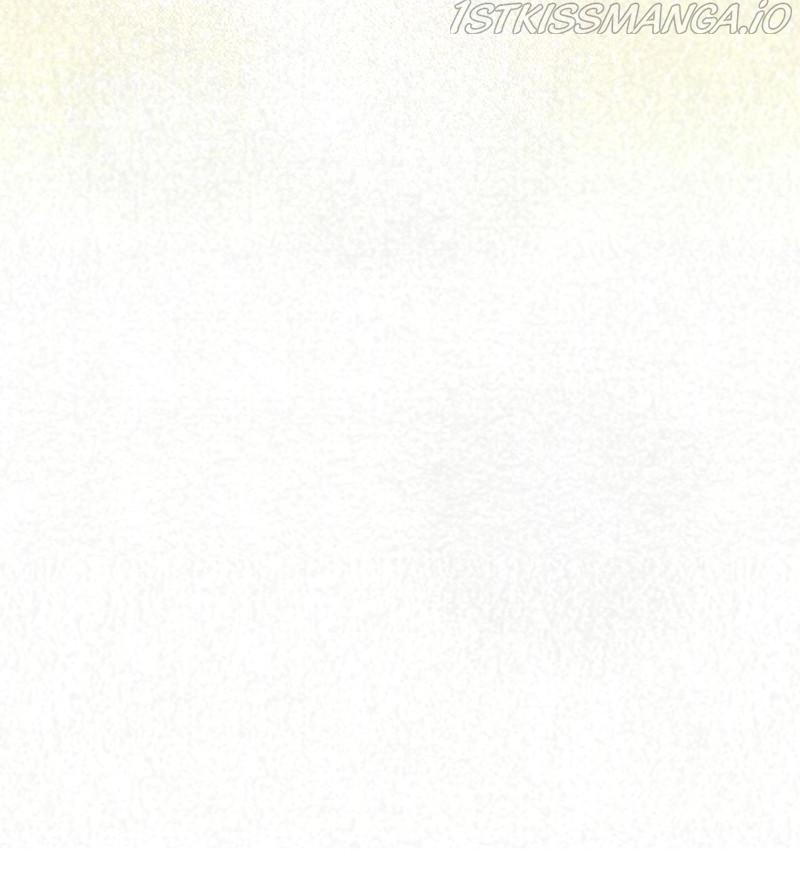 Page 20 of Chapter 33.2