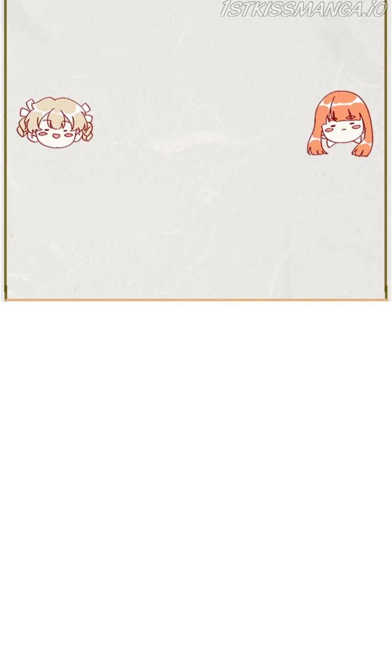 Page 23 of Chapter 33.2