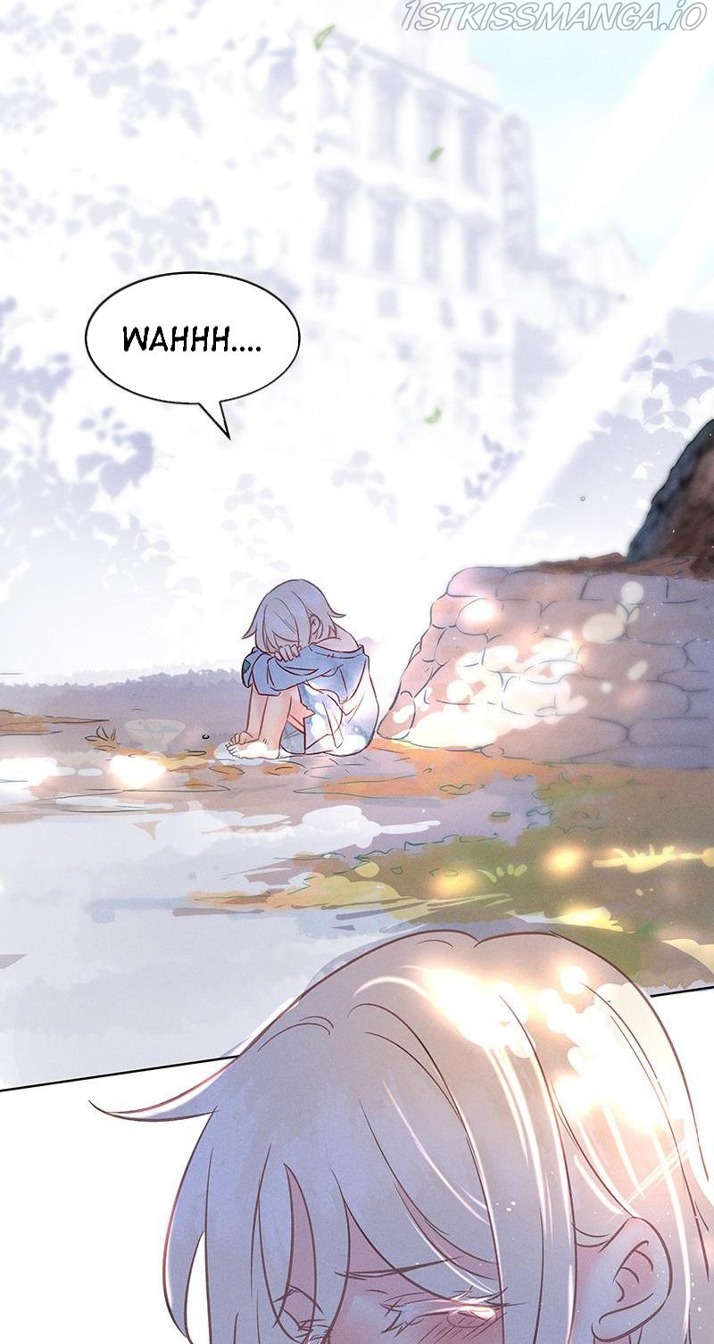 Page 5 of Chapter 33.1