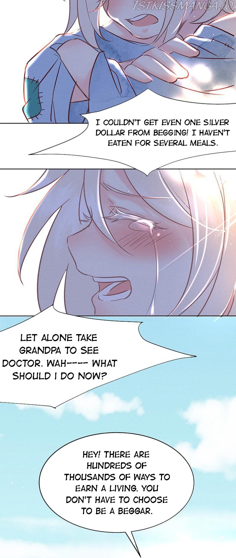 Page 6 of Chapter 33.1