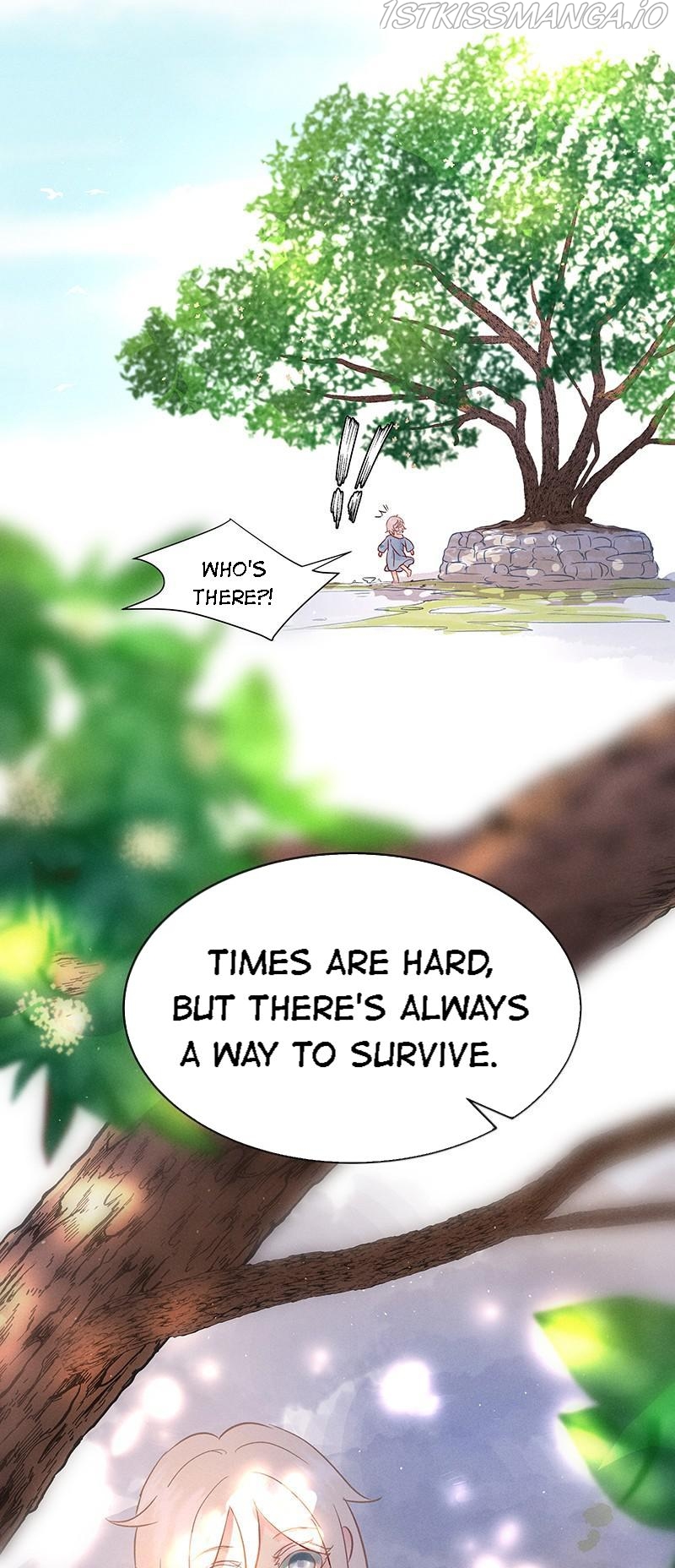 Page 7 of Chapter 33.1