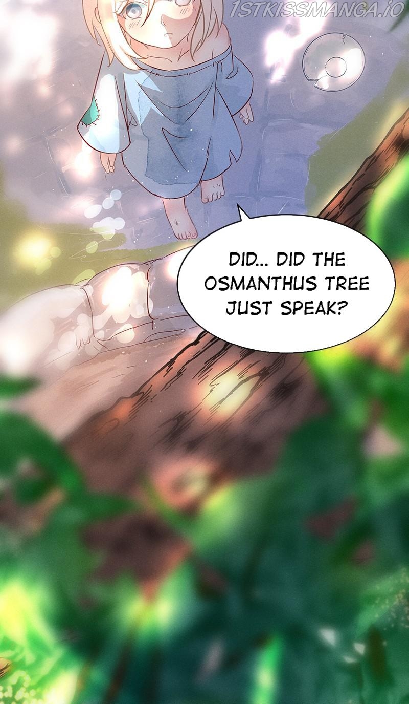 Page 8 of Chapter 33.1
