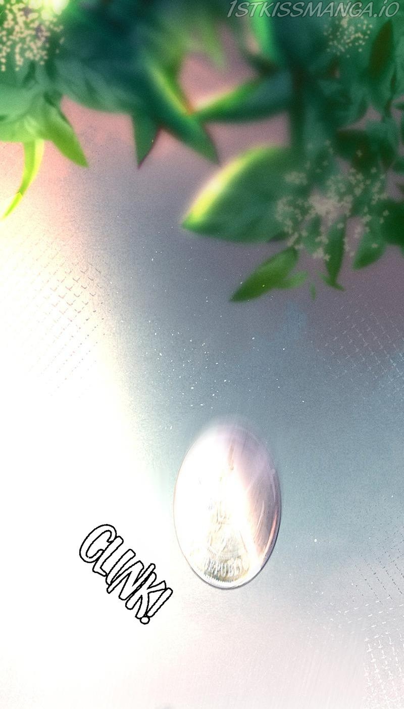 Page 9 of Chapter 33.1