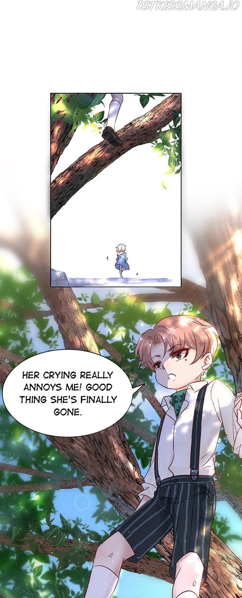 Page 11 of Chapter 33.1