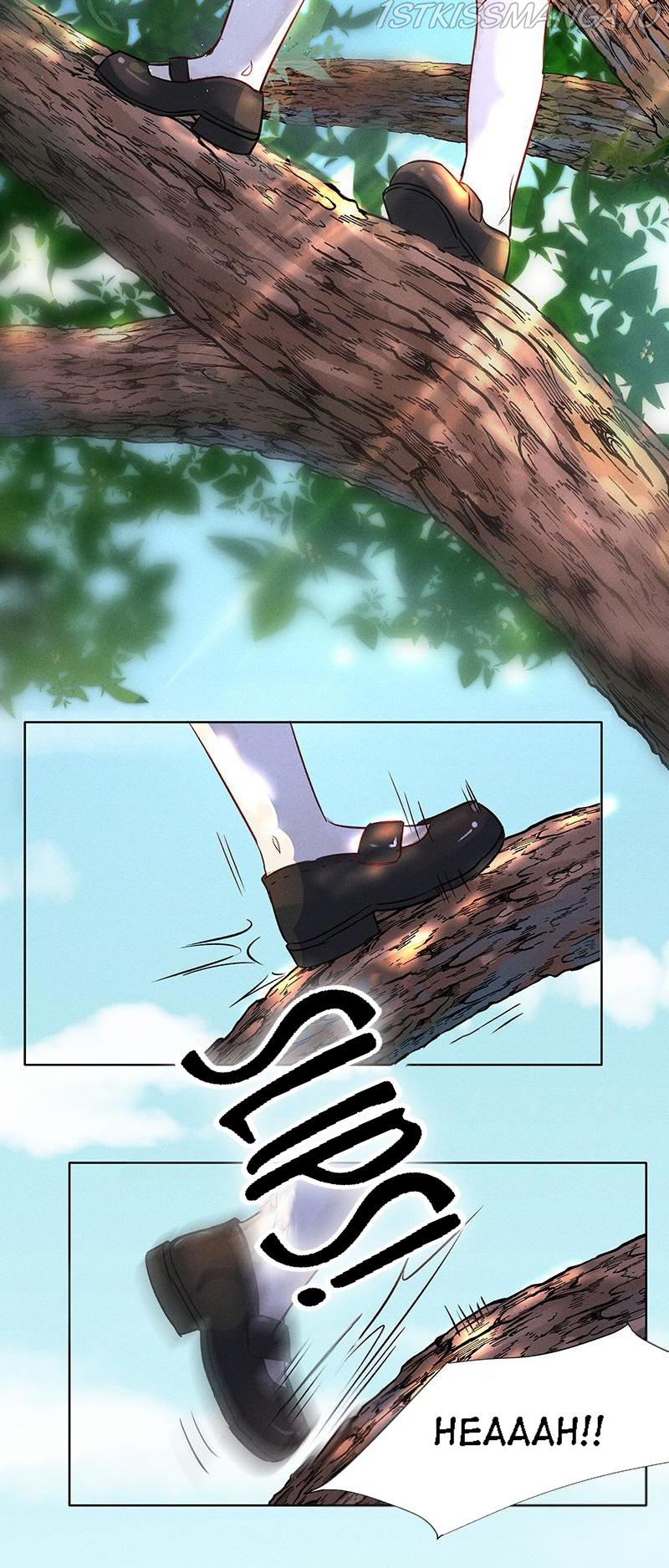 Page 12 of Chapter 33.1