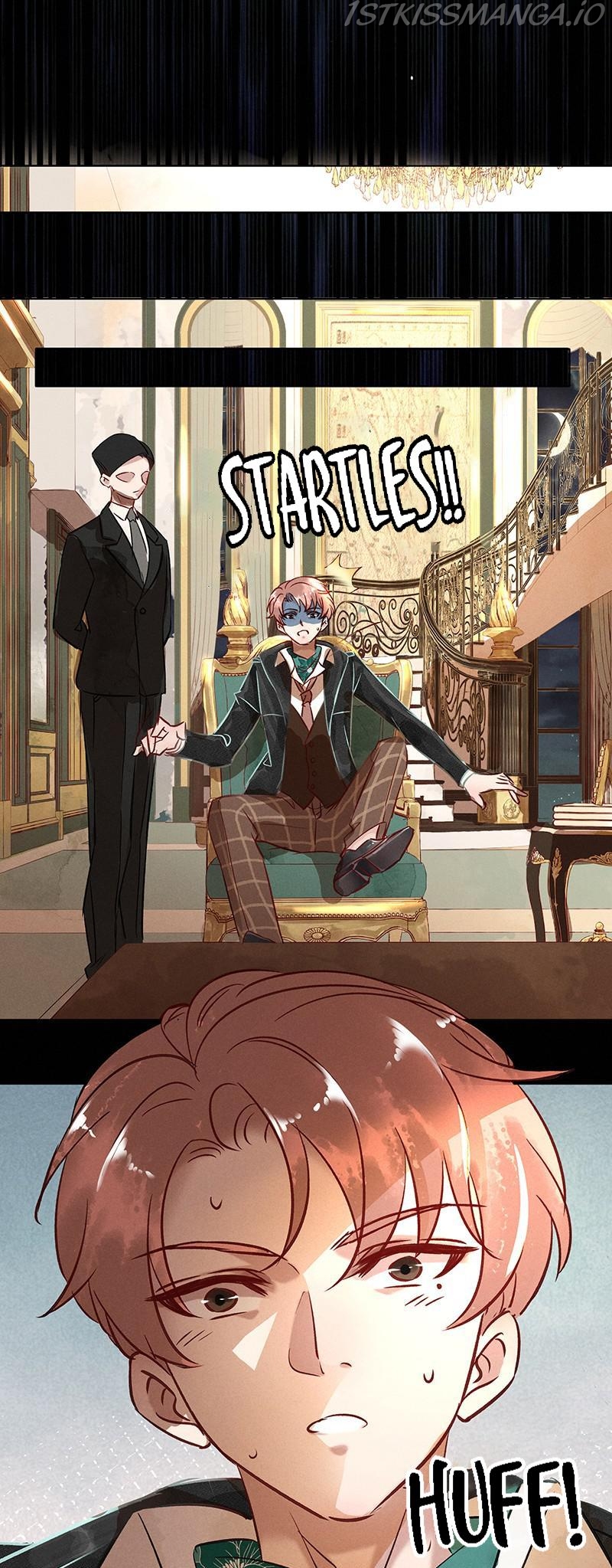 Page 15 of Chapter 33.1