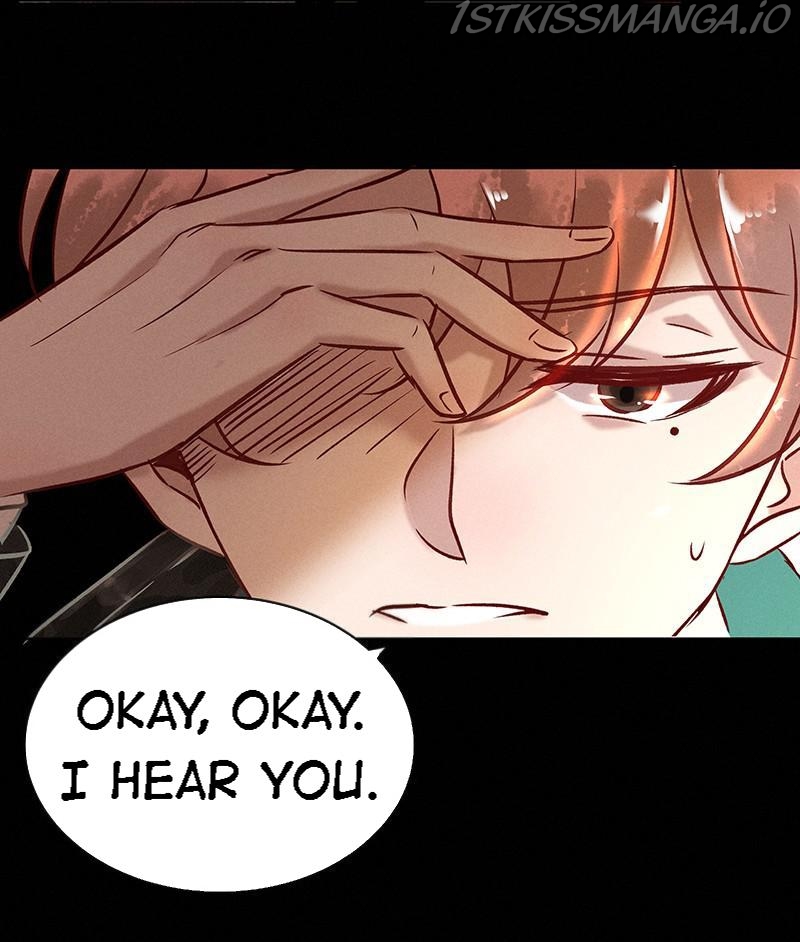 Page 17 of Chapter 33.1