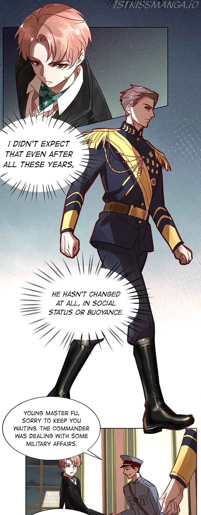 Page 19 of Chapter 33.1
