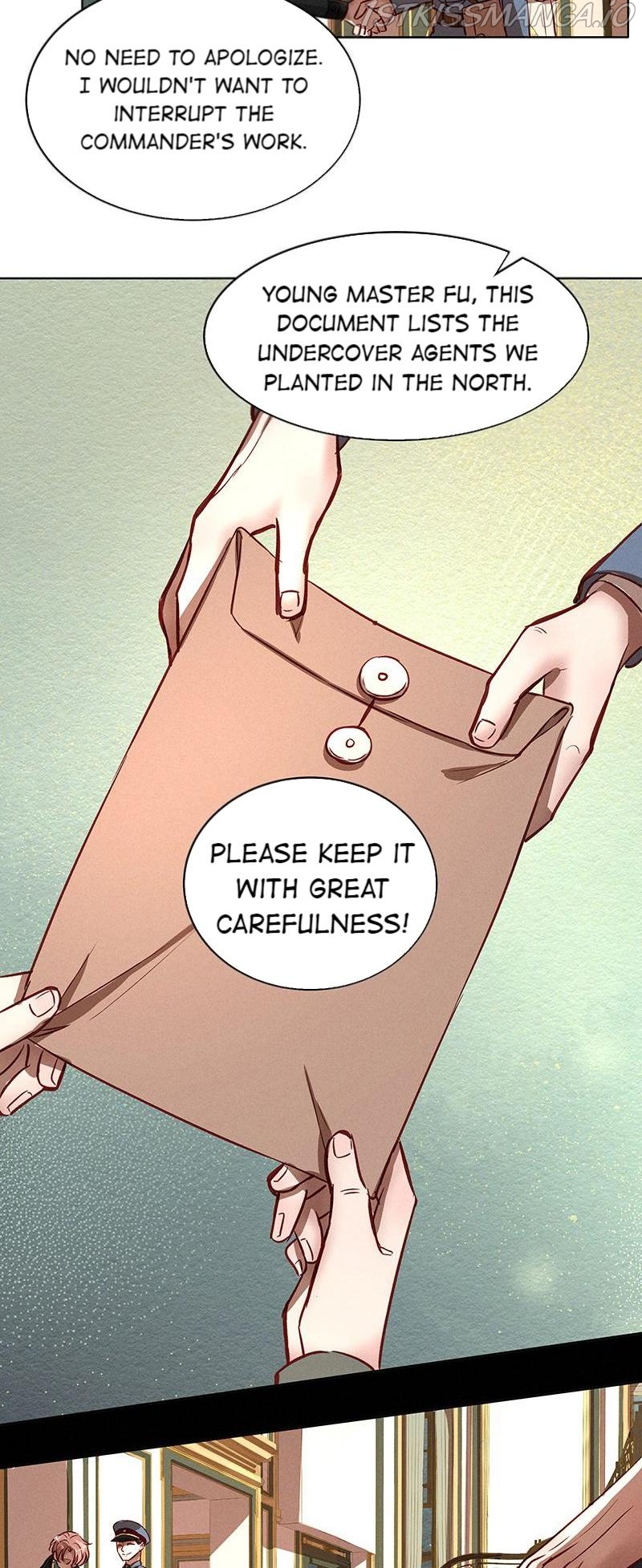 Page 20 of Chapter 33.1