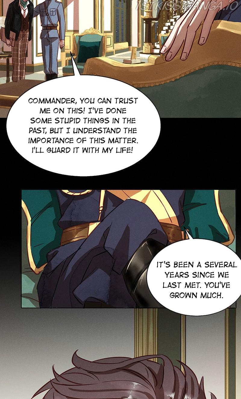 Page 21 of Chapter 33.1