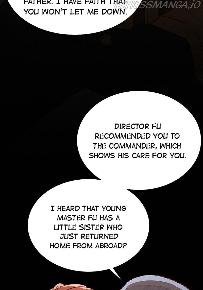 Page 23 of Chapter 33.1