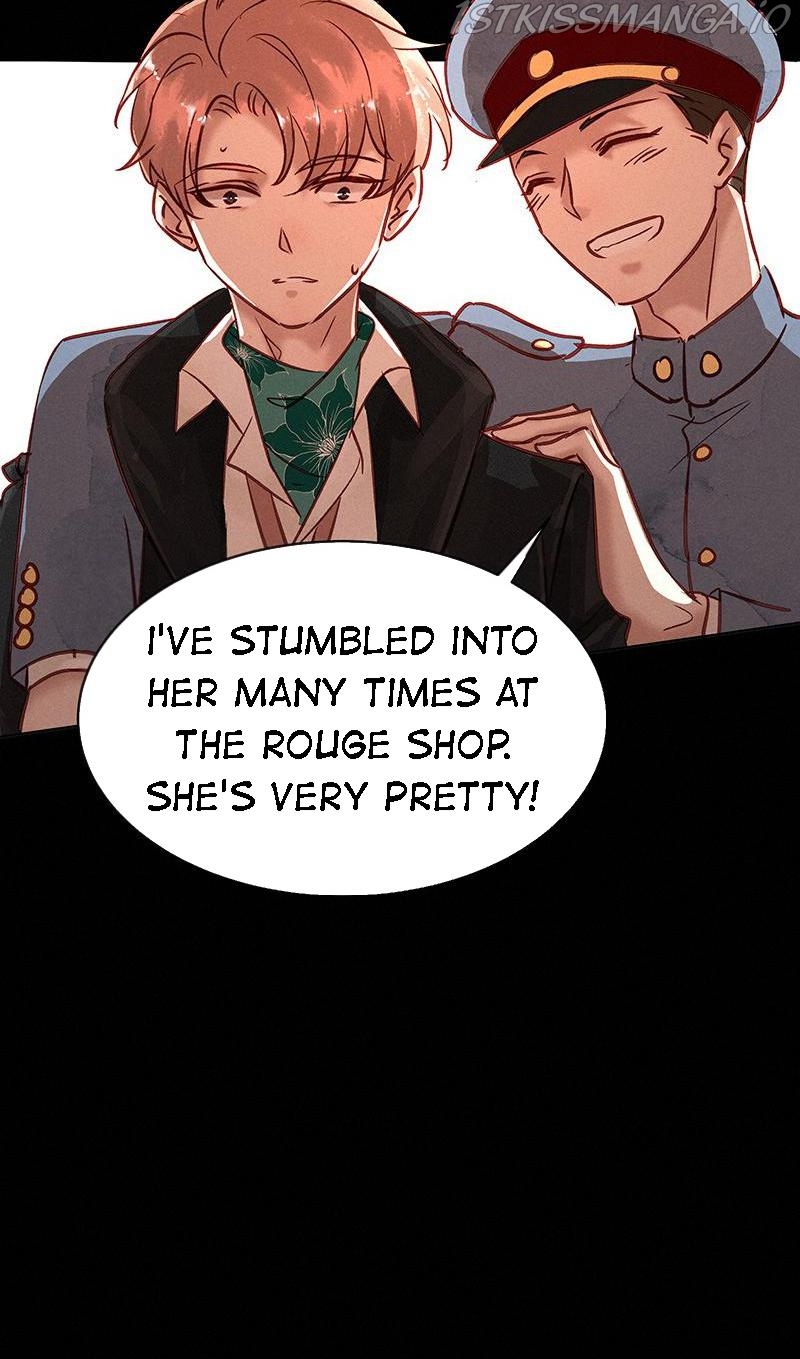 Page 24 of Chapter 33.1