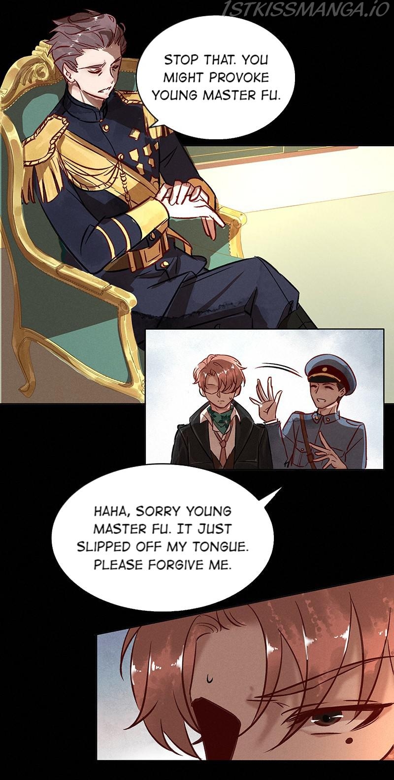 Page 25 of Chapter 33.1