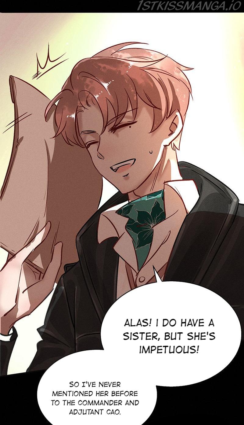 Page 26 of Chapter 33.1