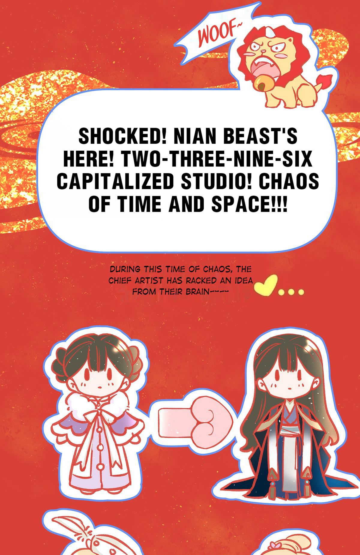 Page 2 of Chapter 34