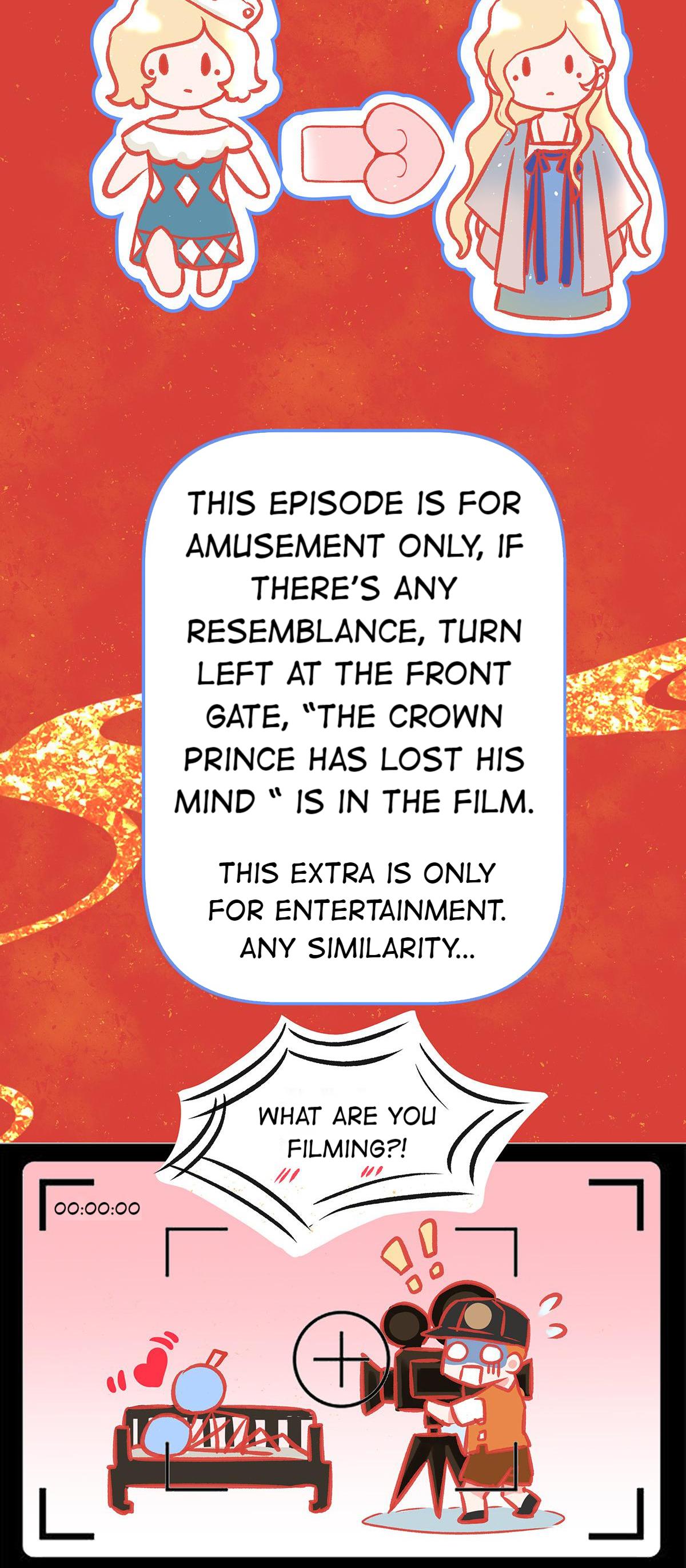 Page 3 of Chapter 34