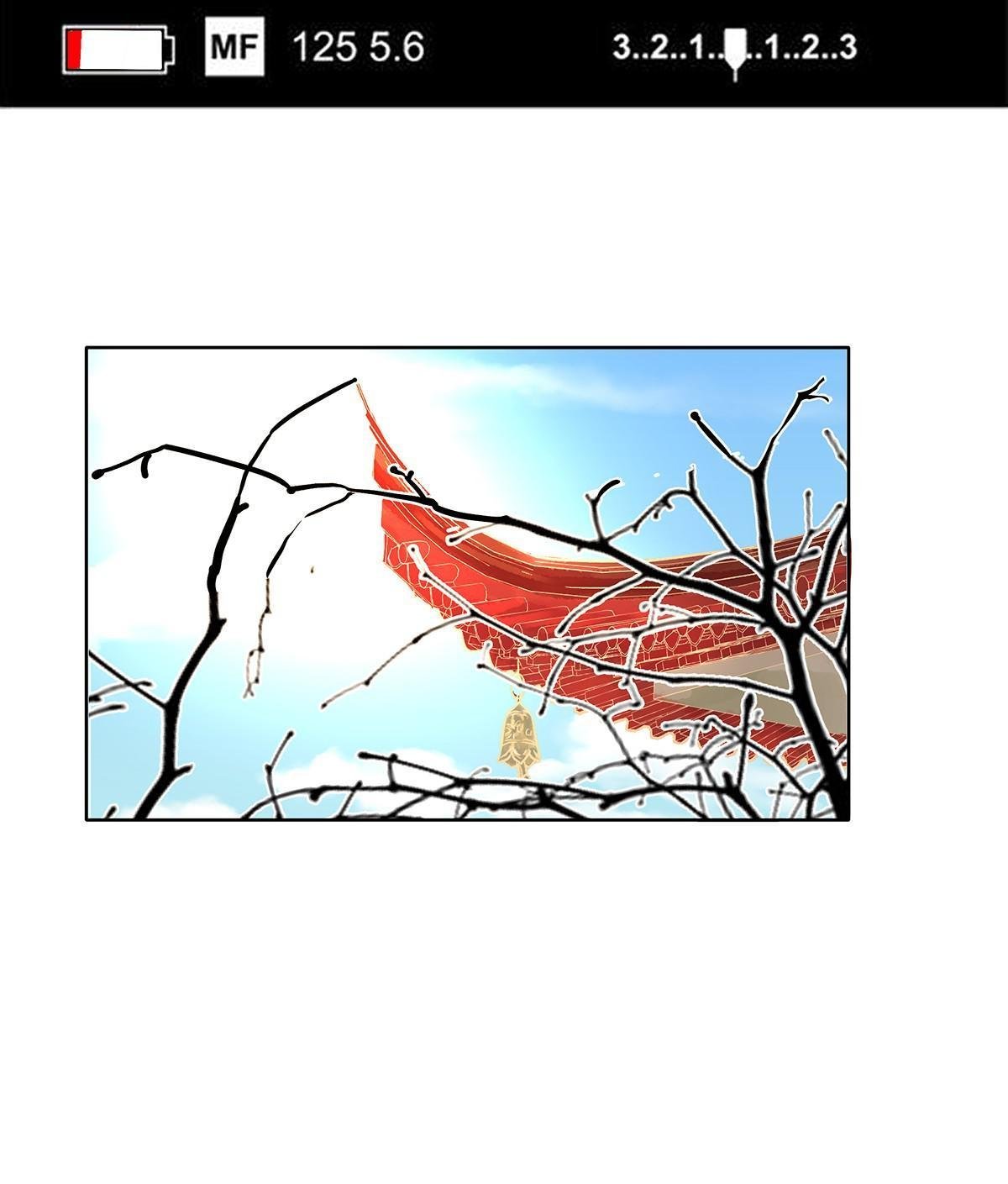 Page 4 of Chapter 34