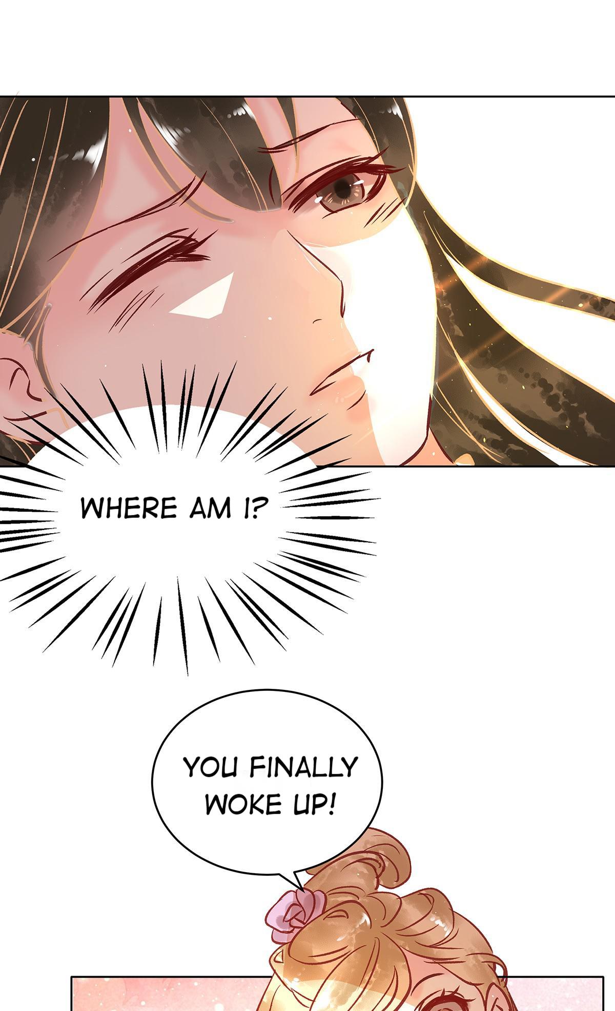Page 5 of Chapter 34