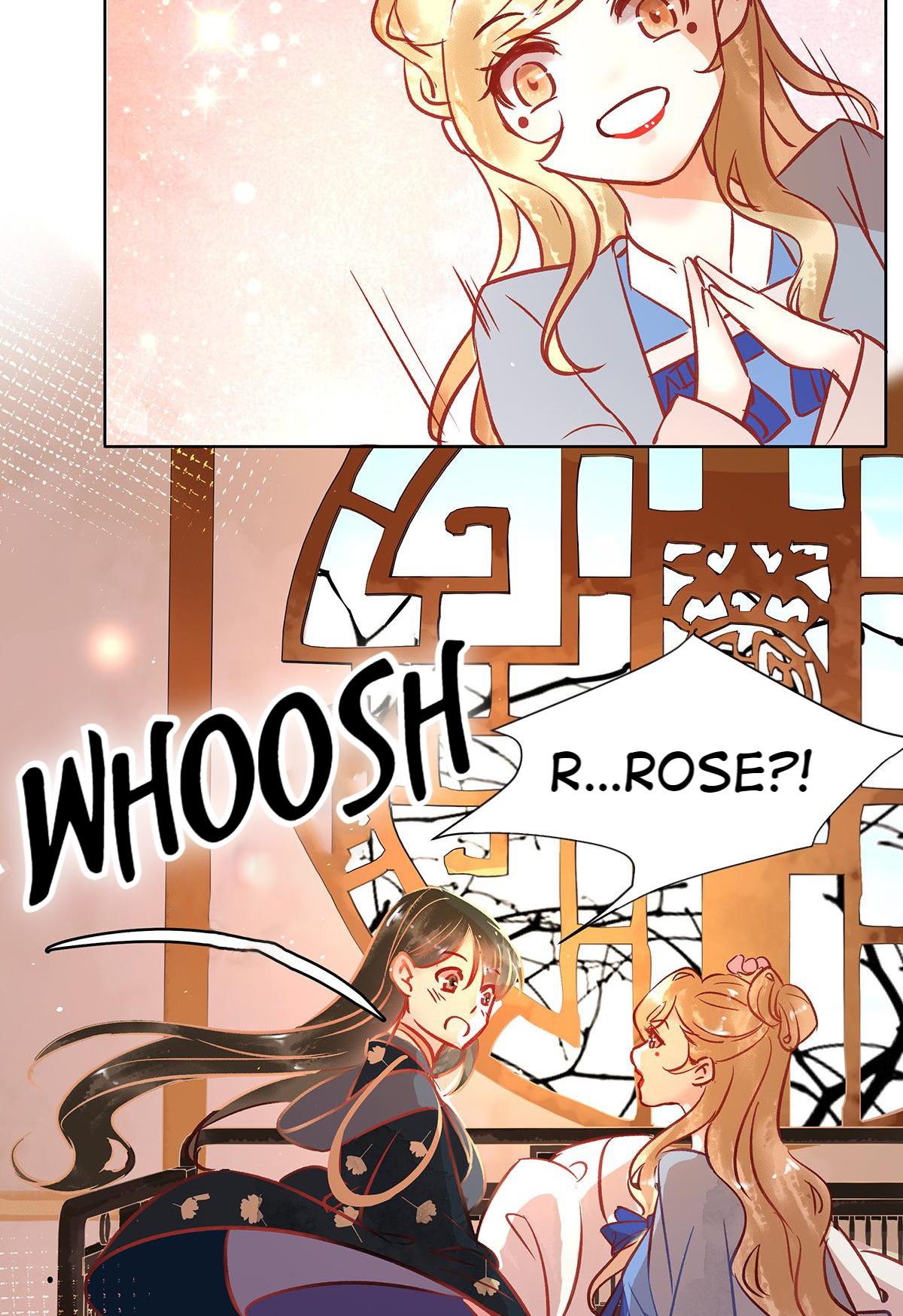 Page 6 of Chapter 34