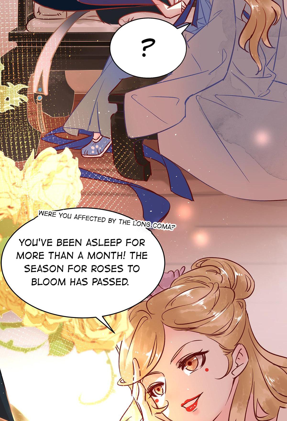 Page 7 of Chapter 34