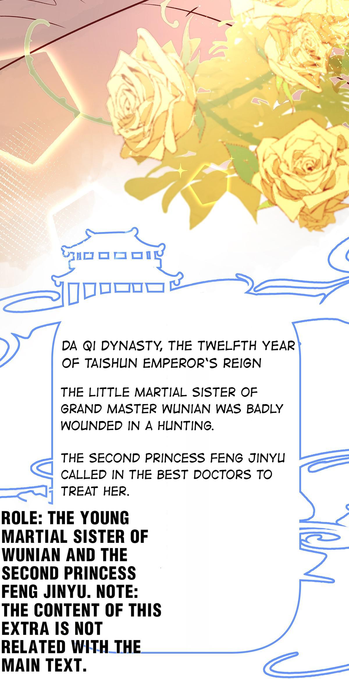 Page 9 of Chapter 34