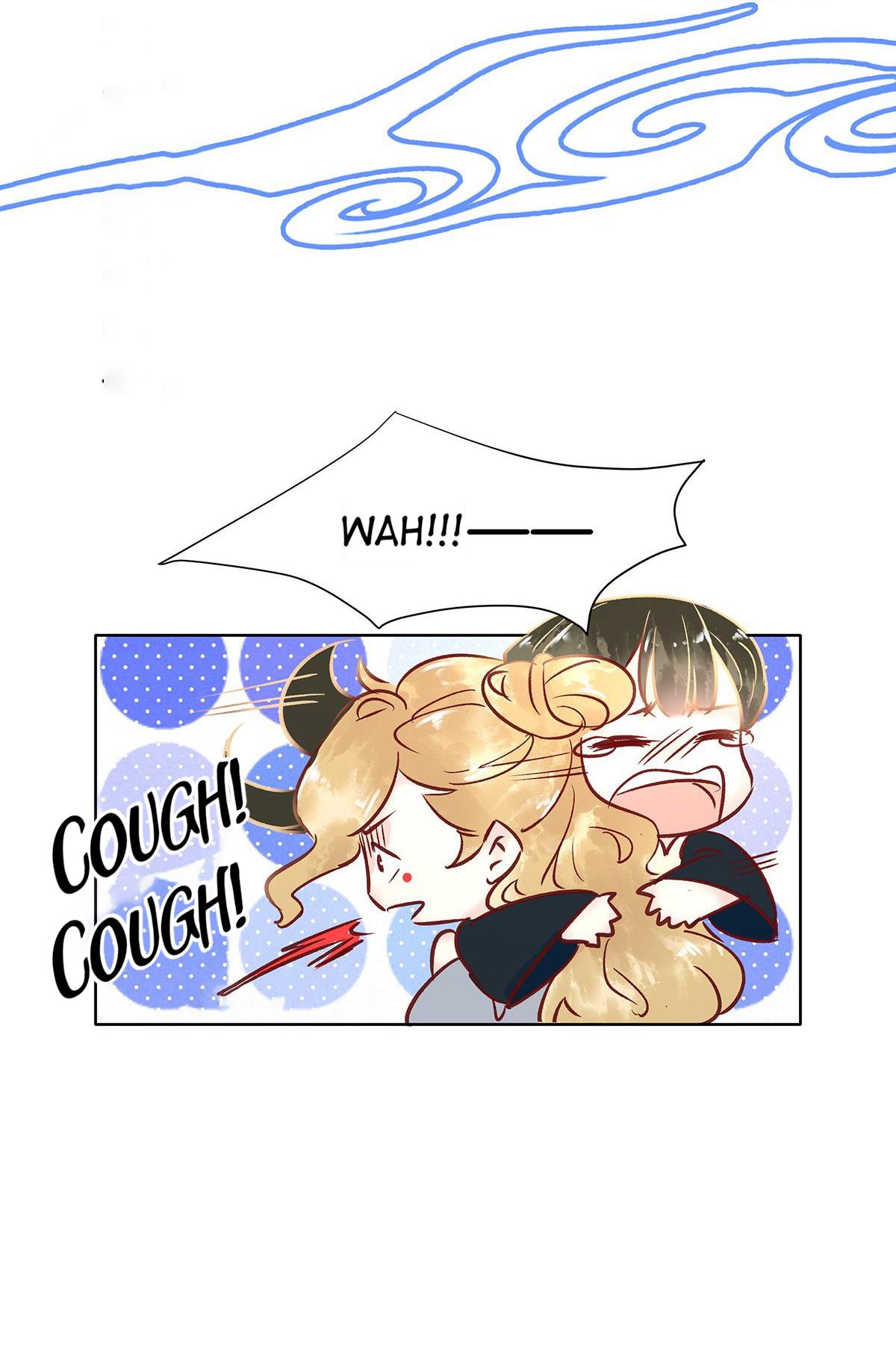 Page 10 of Chapter 34