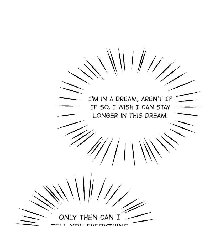 Page 11 of Chapter 34