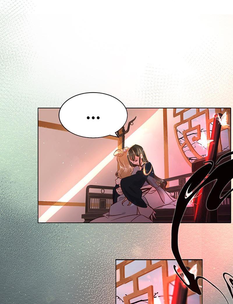 Page 13 of Chapter 34