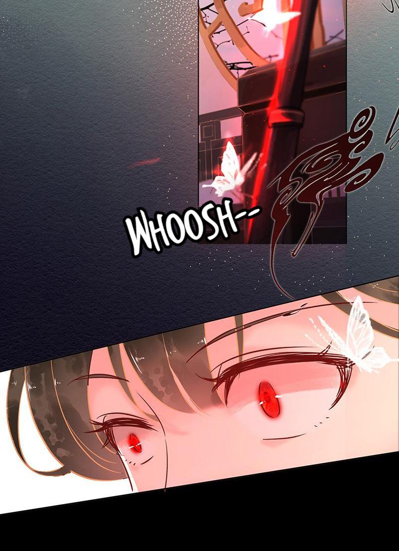 Page 14 of Chapter 34