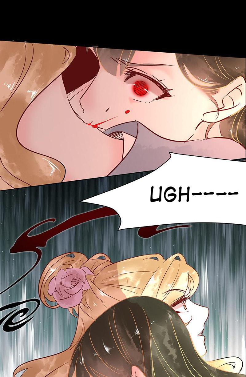Page 15 of Chapter 34