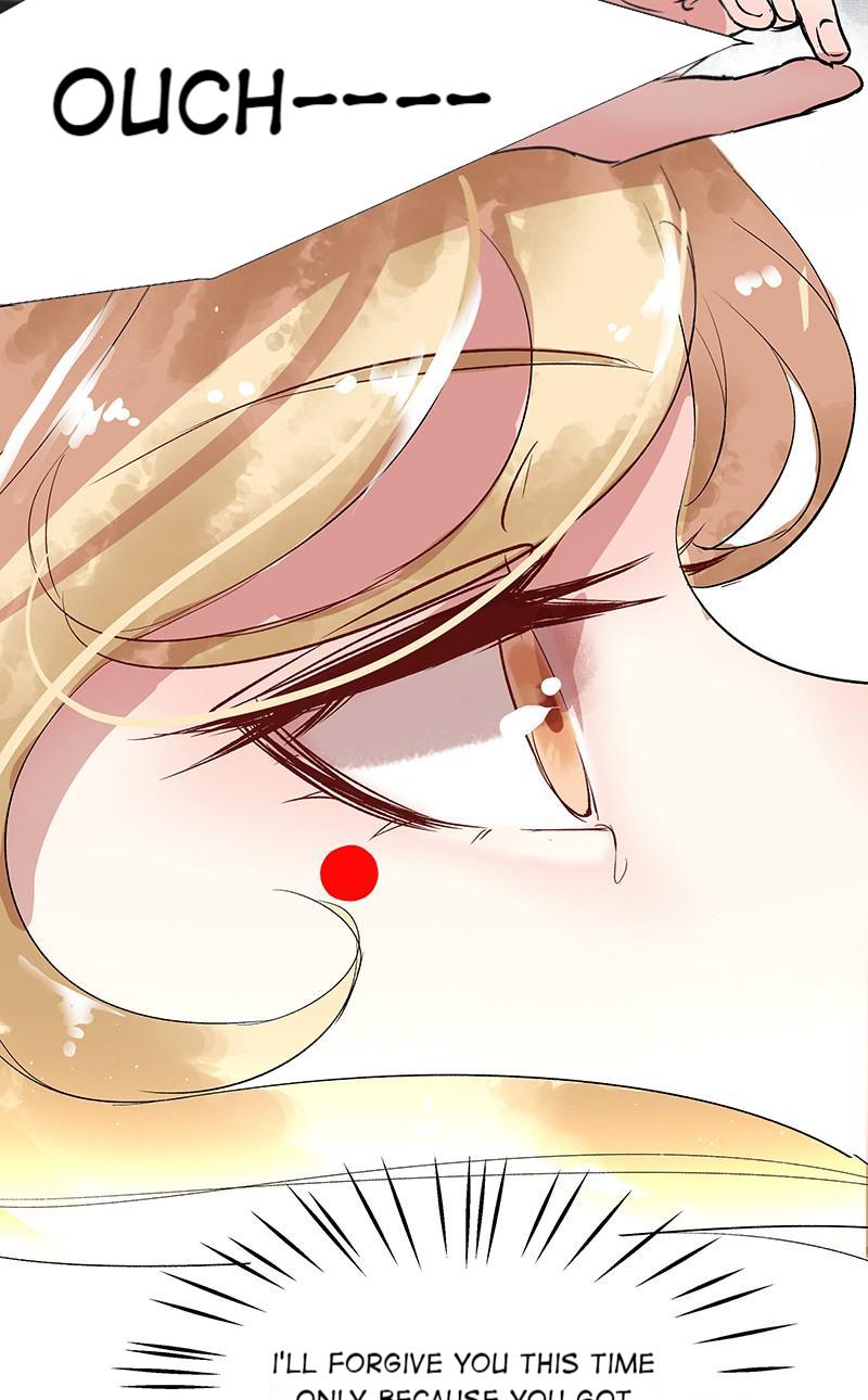 Page 17 of Chapter 34