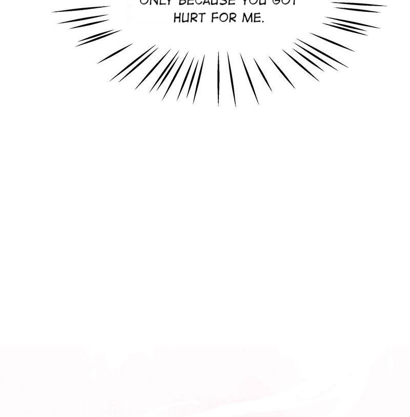 Page 18 of Chapter 34