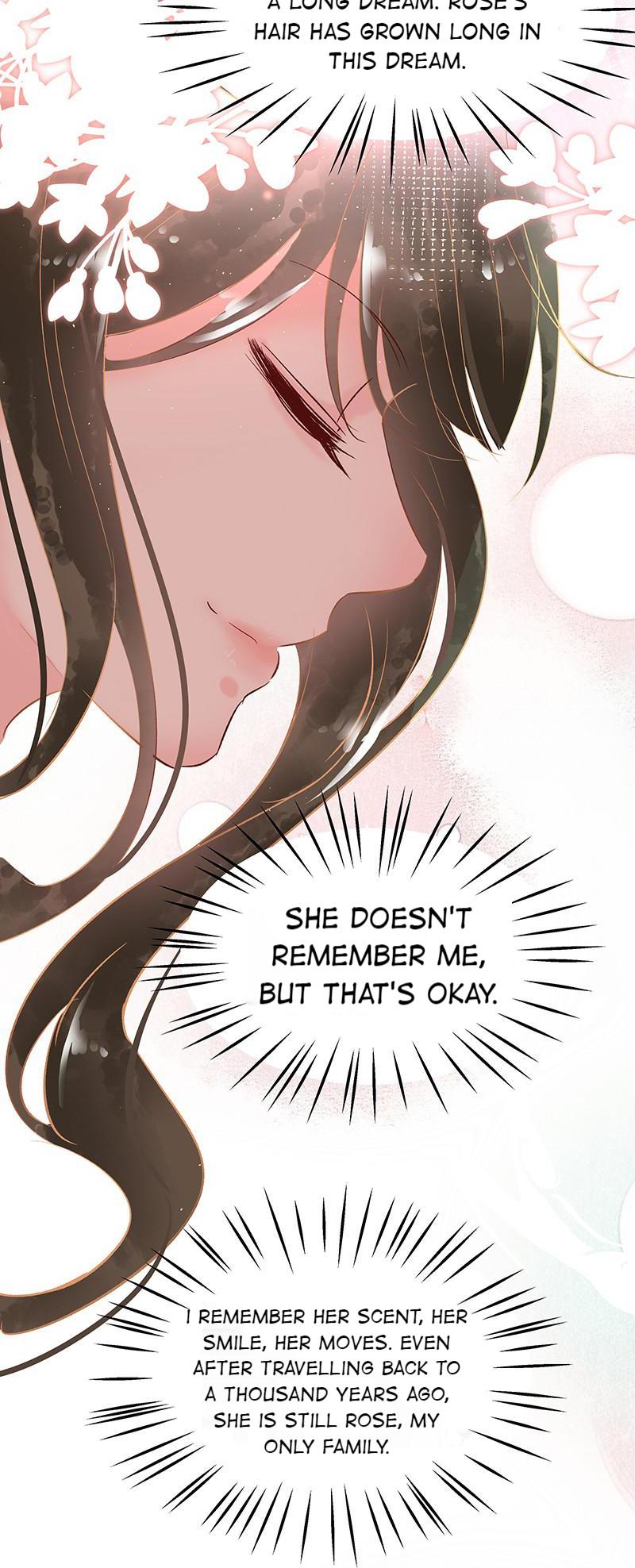 Page 20 of Chapter 34