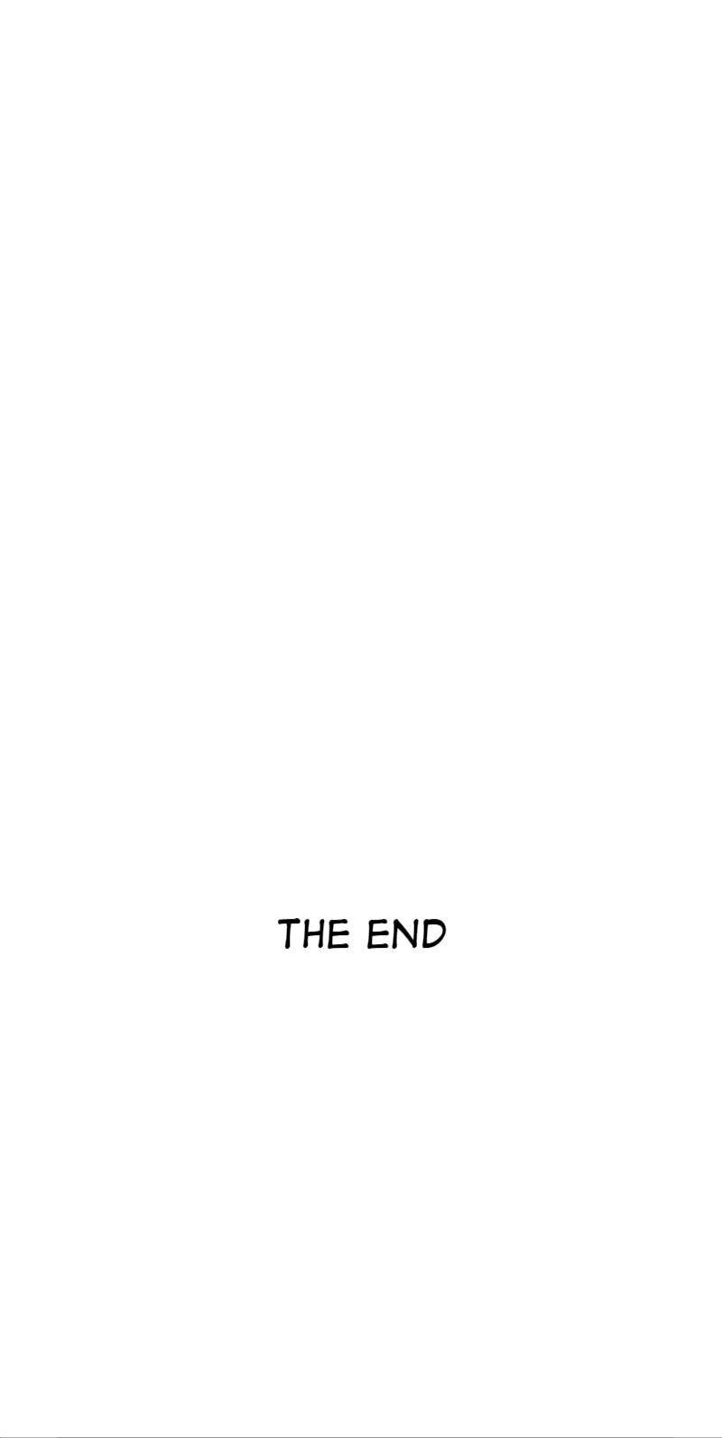 Page 21 of Chapter 34