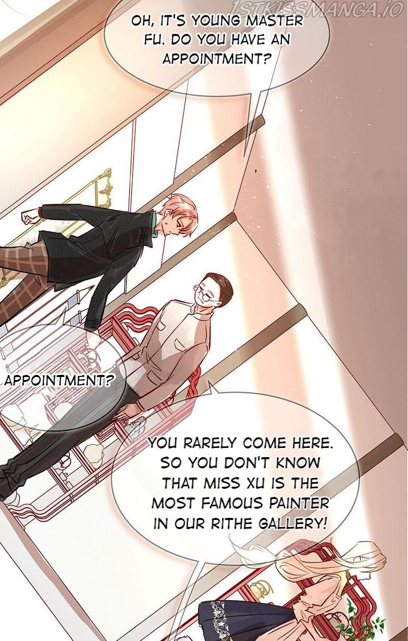 Page 4 of Chapter 36.1