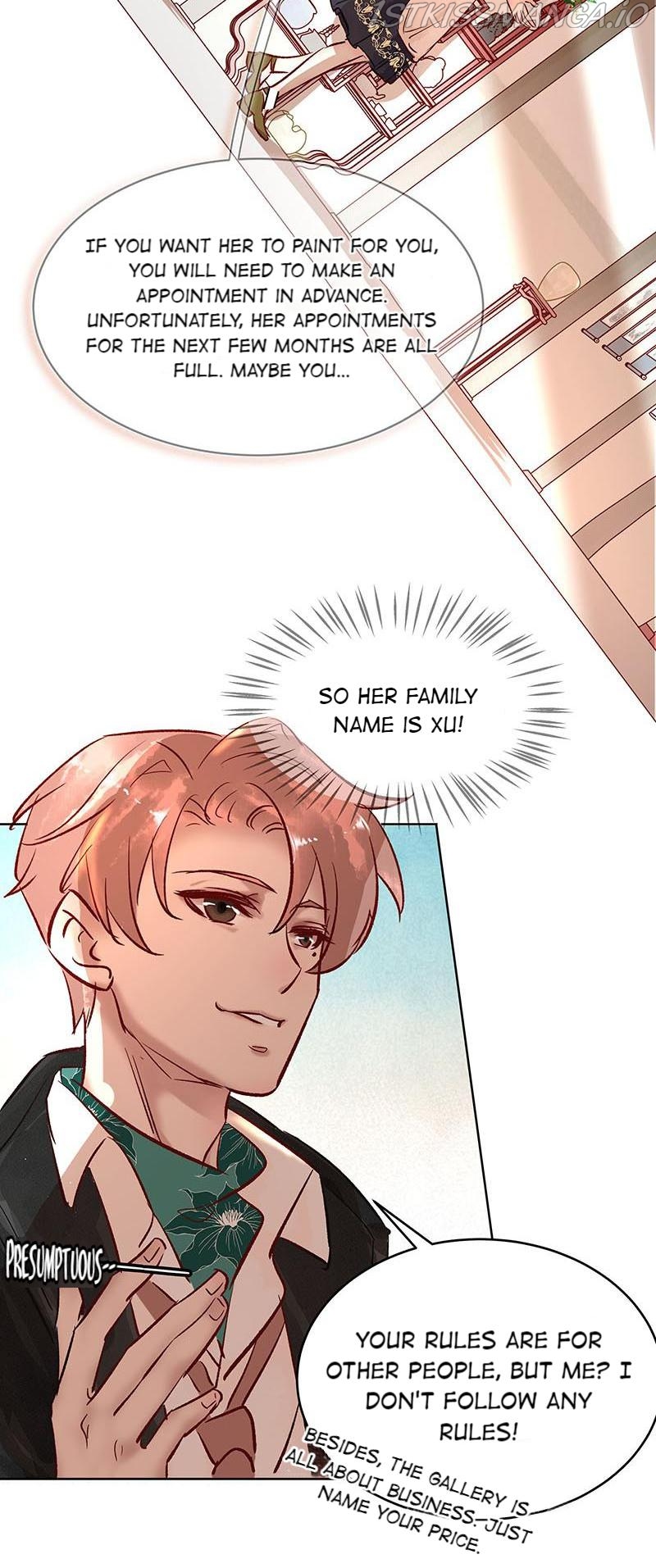 Page 5 of Chapter 36.1