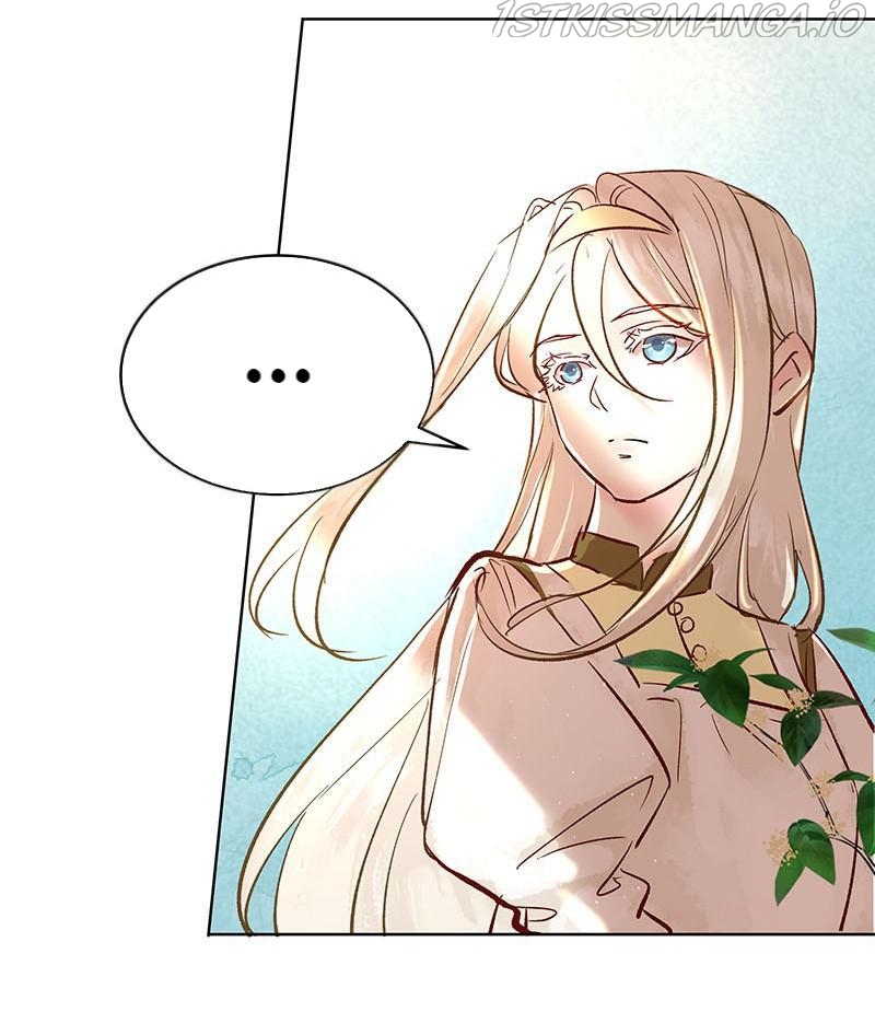 Page 6 of Chapter 36.1