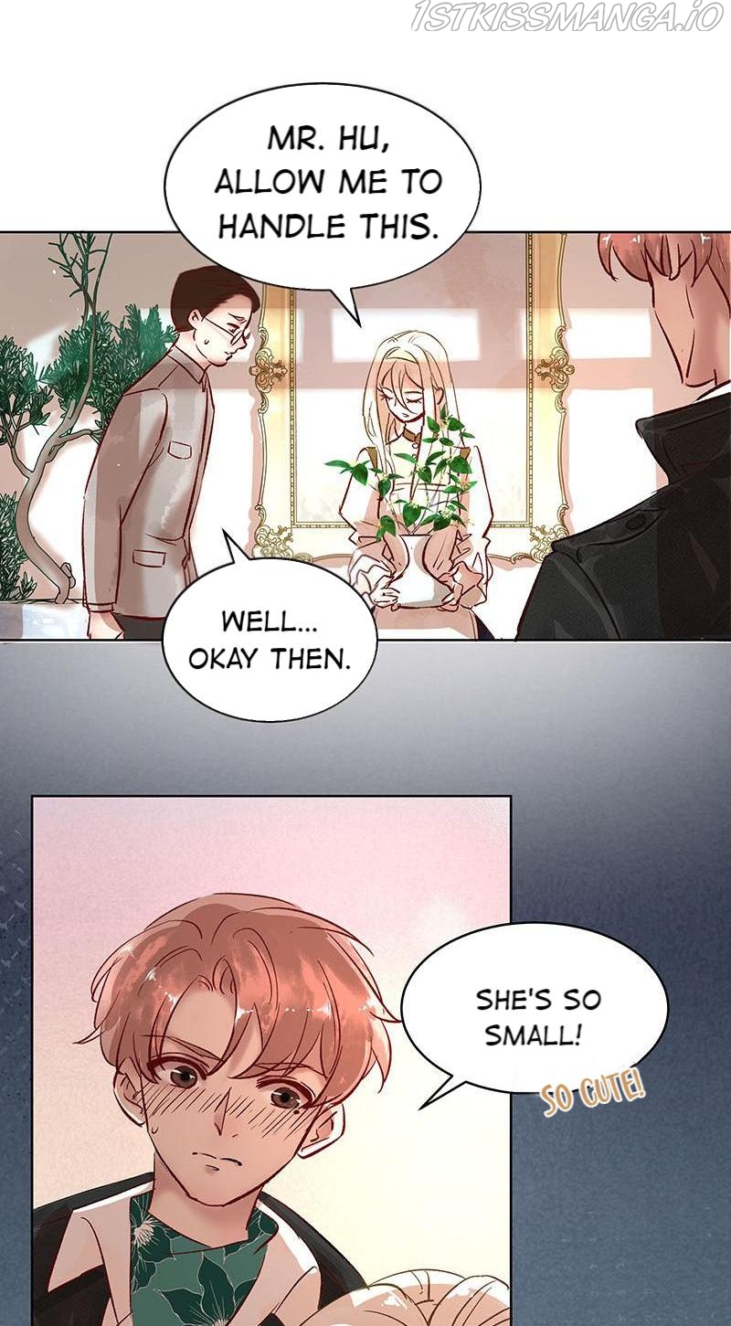 Page 7 of Chapter 36.1