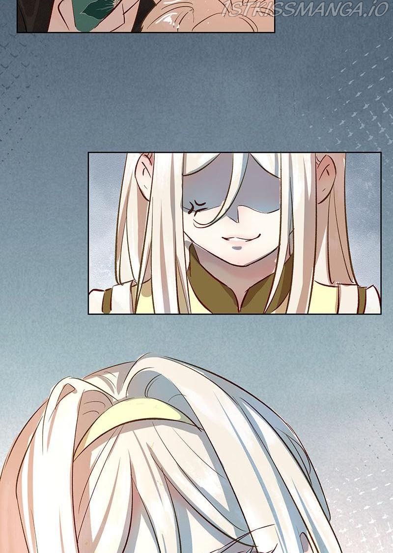 Page 8 of Chapter 36.1