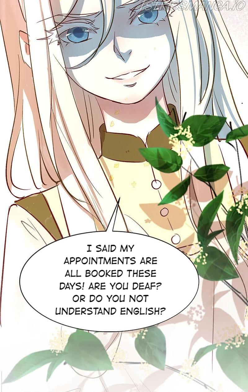 Page 9 of Chapter 36.1
