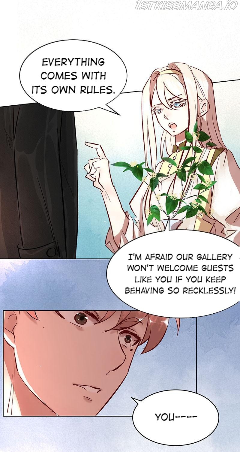 Page 11 of Chapter 36.1