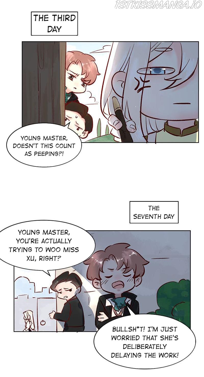 Page 14 of Chapter 36.1