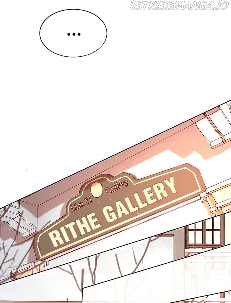 Page 15 of Chapter 36.1