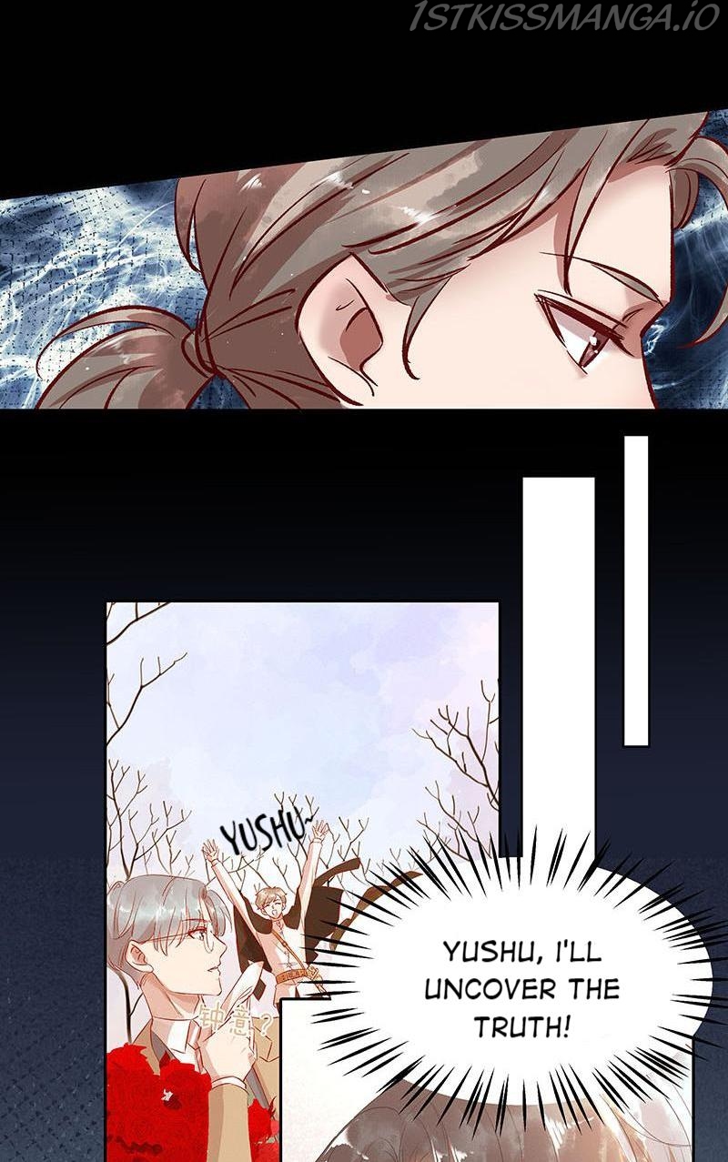 Page 17 of Chapter 36.1