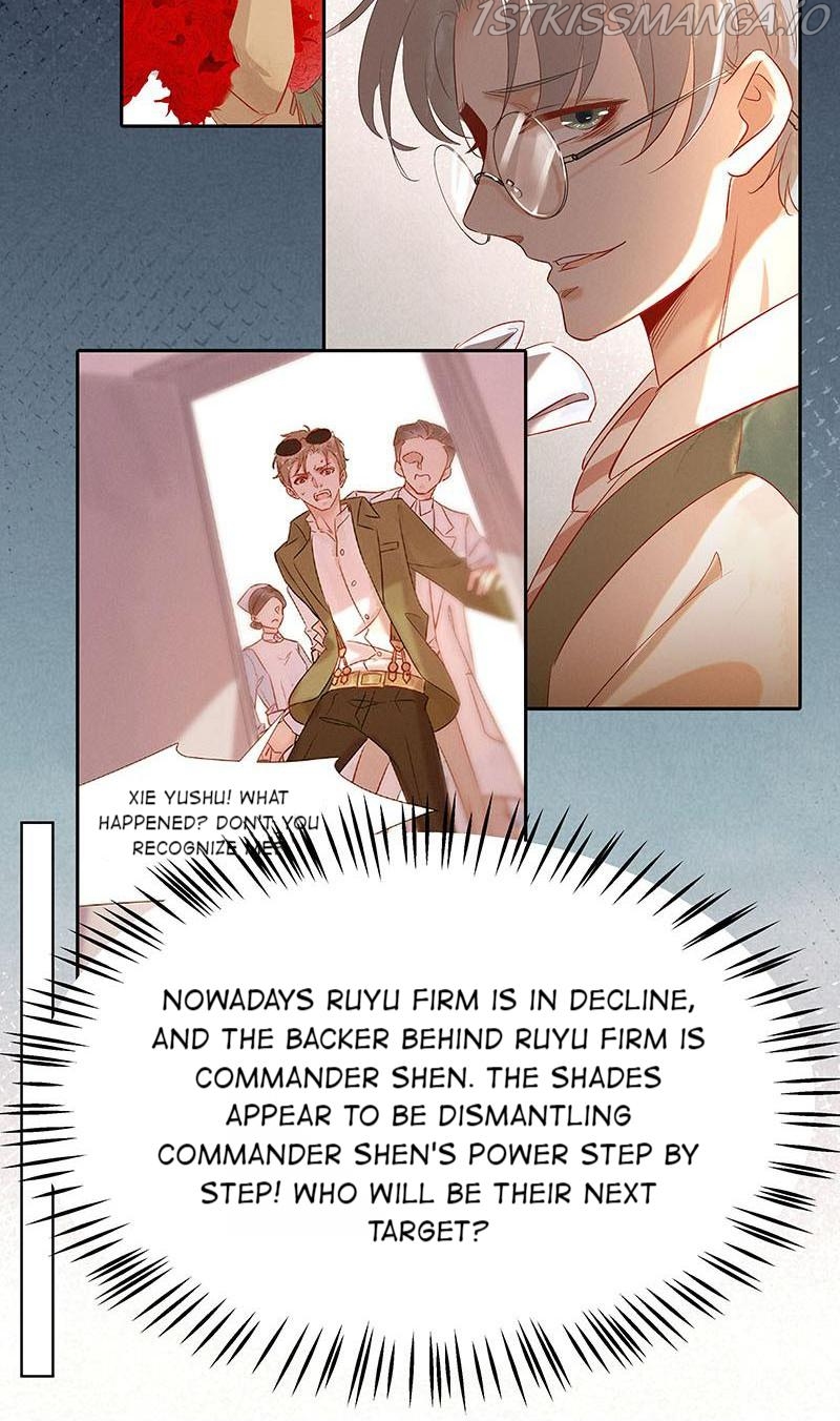 Page 18 of Chapter 36.1