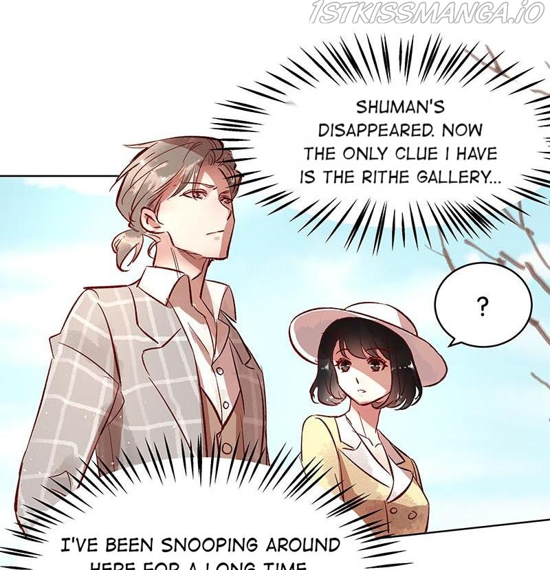 Page 19 of Chapter 36.1