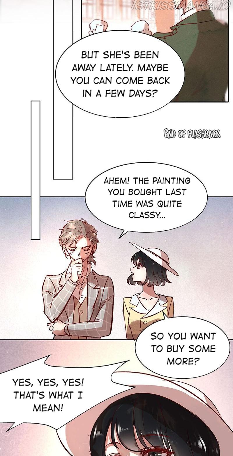 Page 21 of Chapter 36.1
