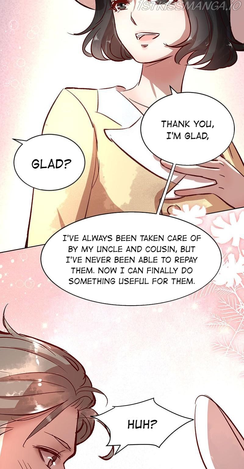 Page 22 of Chapter 36.1